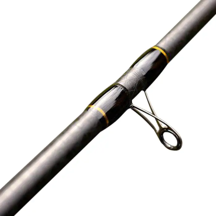 Drennan Acolyte Carp Waggler Rod Close Up 7