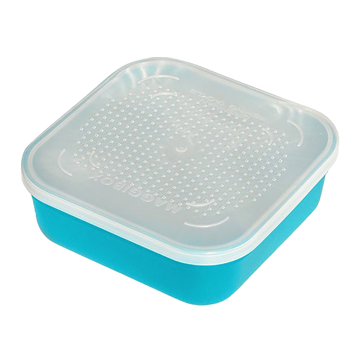 Drennan Aqua Maggibox