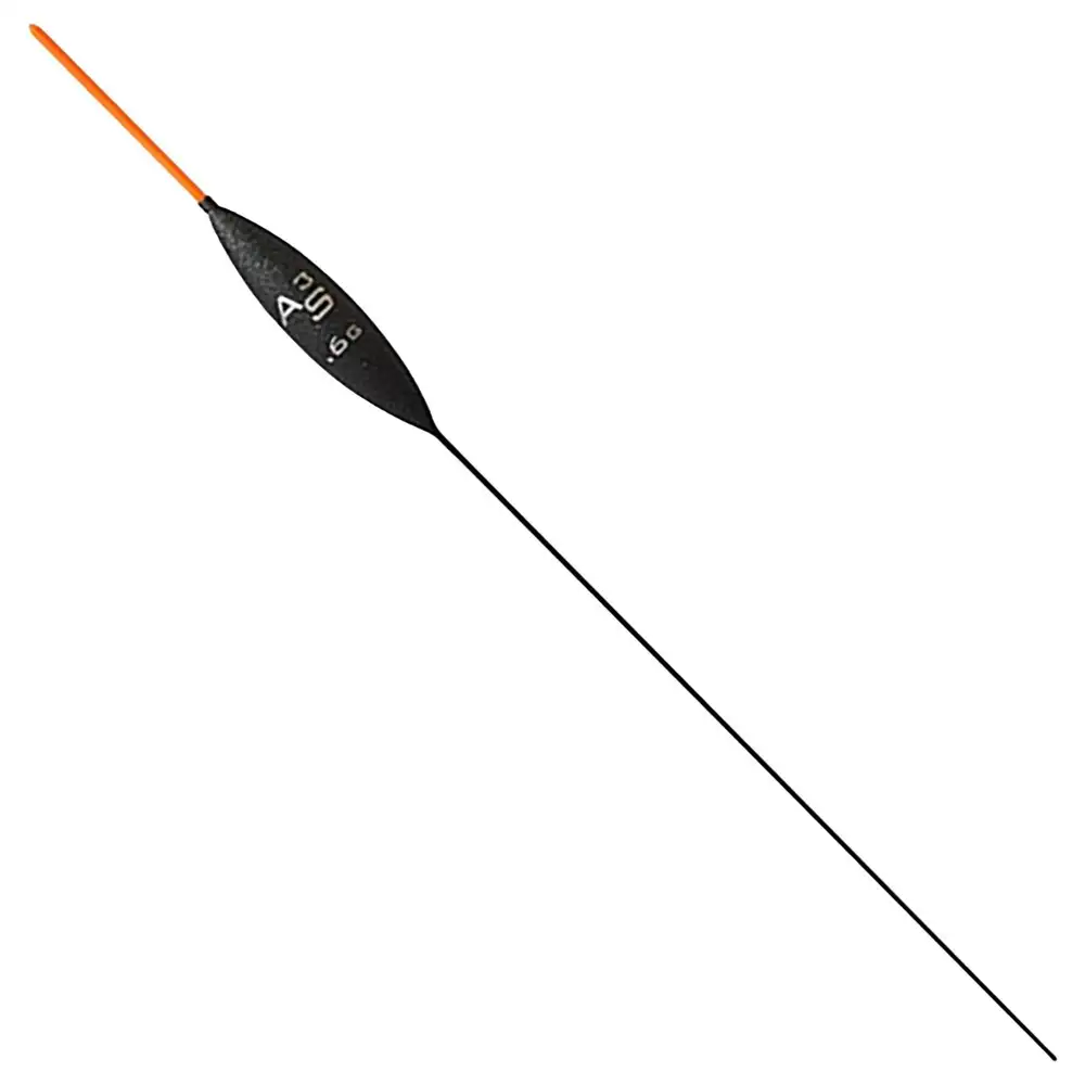 Drennan AS3 Fishing Pole Float