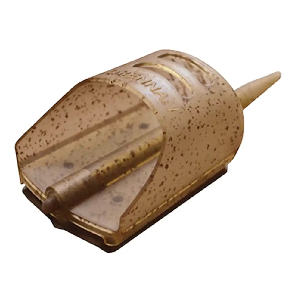 Drennan Fishing Pellet Feeder