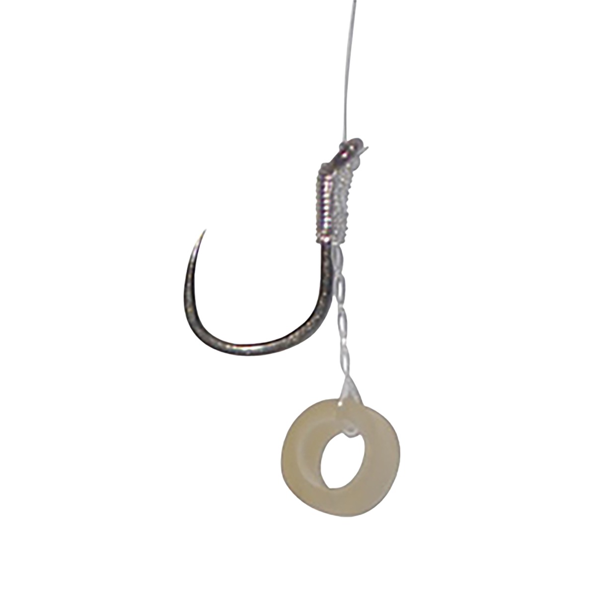 Drennan Power Bandits Fishing Hooks to Nylon