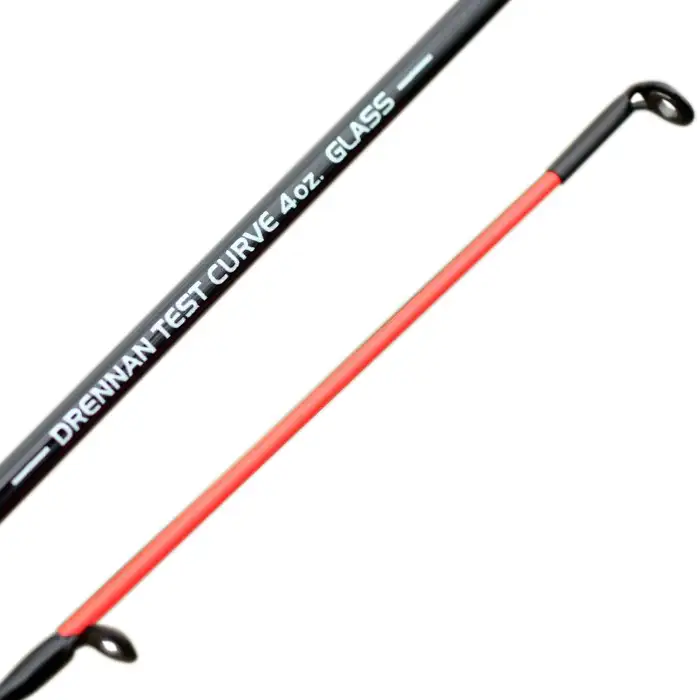 Drennan Red Range 10ft Method Feeder Fishing Rod 4OZ