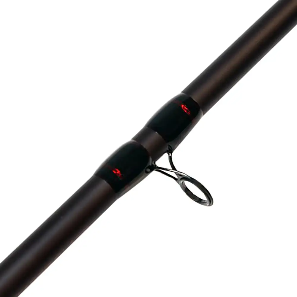 Drennan Red Range 13ft Float Fishing Rod Ring Guide