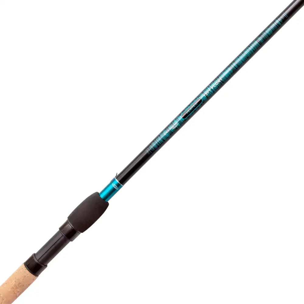 Drennan Vertex 13ft Float Fishing Rod 1