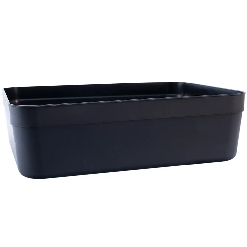 Drennan DMS Bait Tray