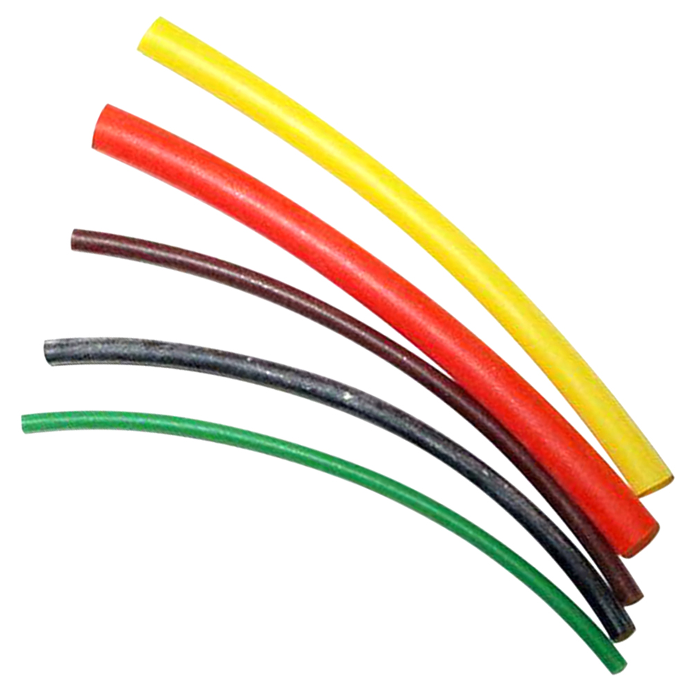 Drennan Silicone Tubing 1