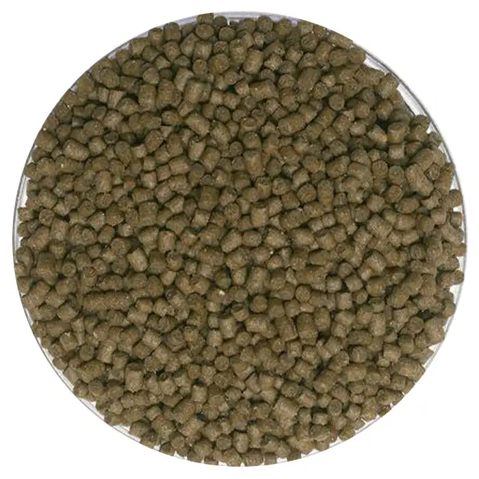 Dynamite Baits Marine Halibut Pellets