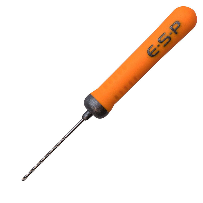 ESP Bait Drill and Needle 2