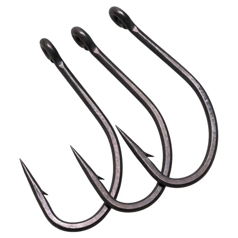 ESP Cryogen Para-Point Hooks Sizes 1