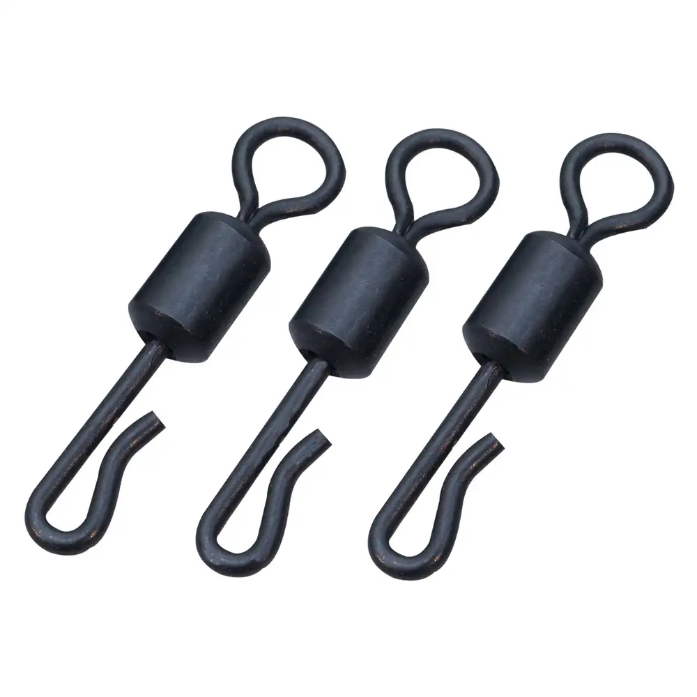 ESP Quick Change Swivels 1