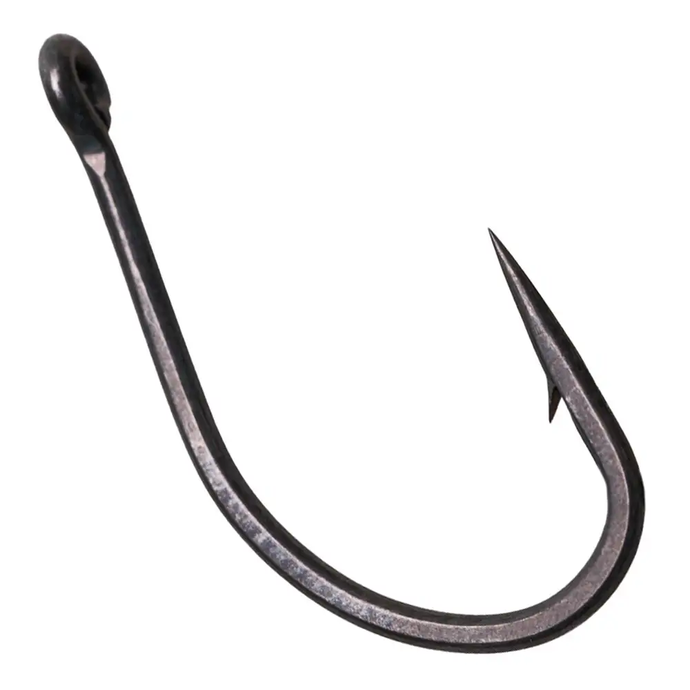 ESP Cryogen Para-Point Hooks