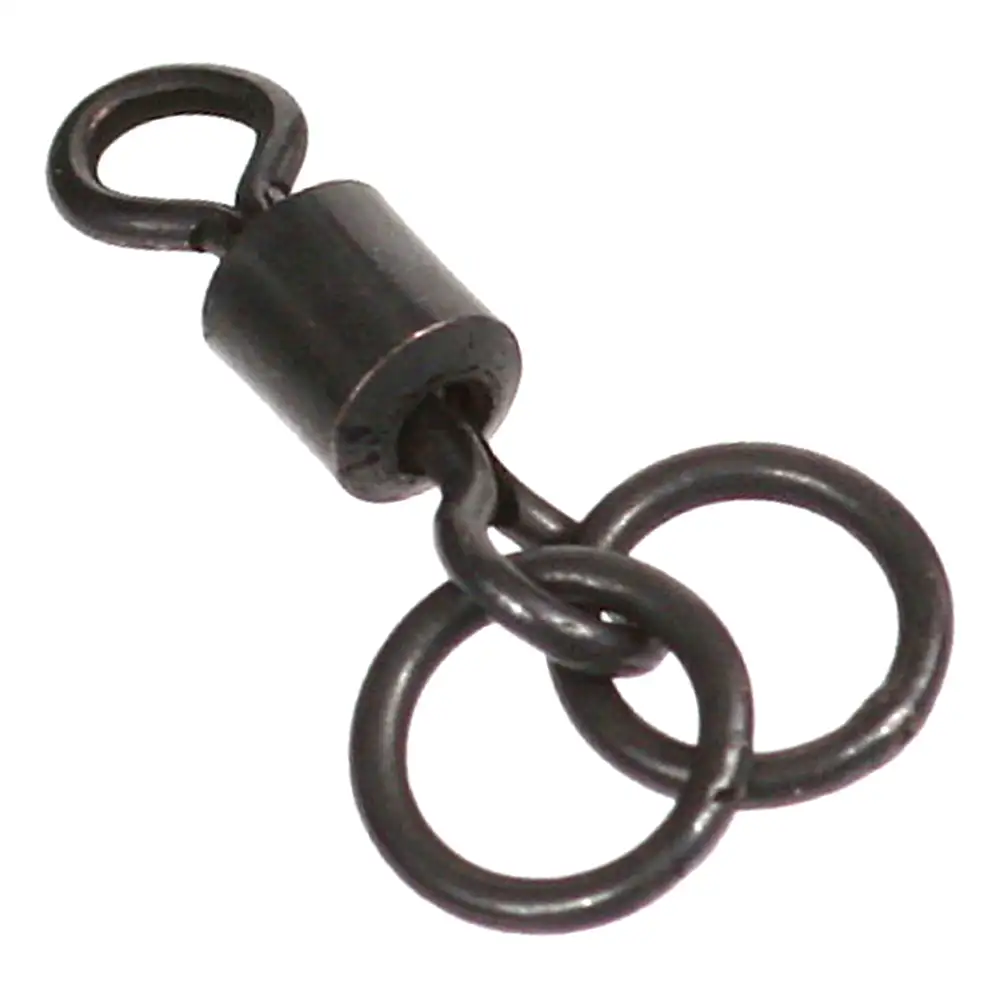 ESP Double Ring Swivels