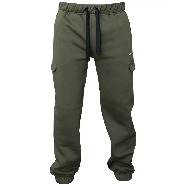 ESP Fishing Joggers