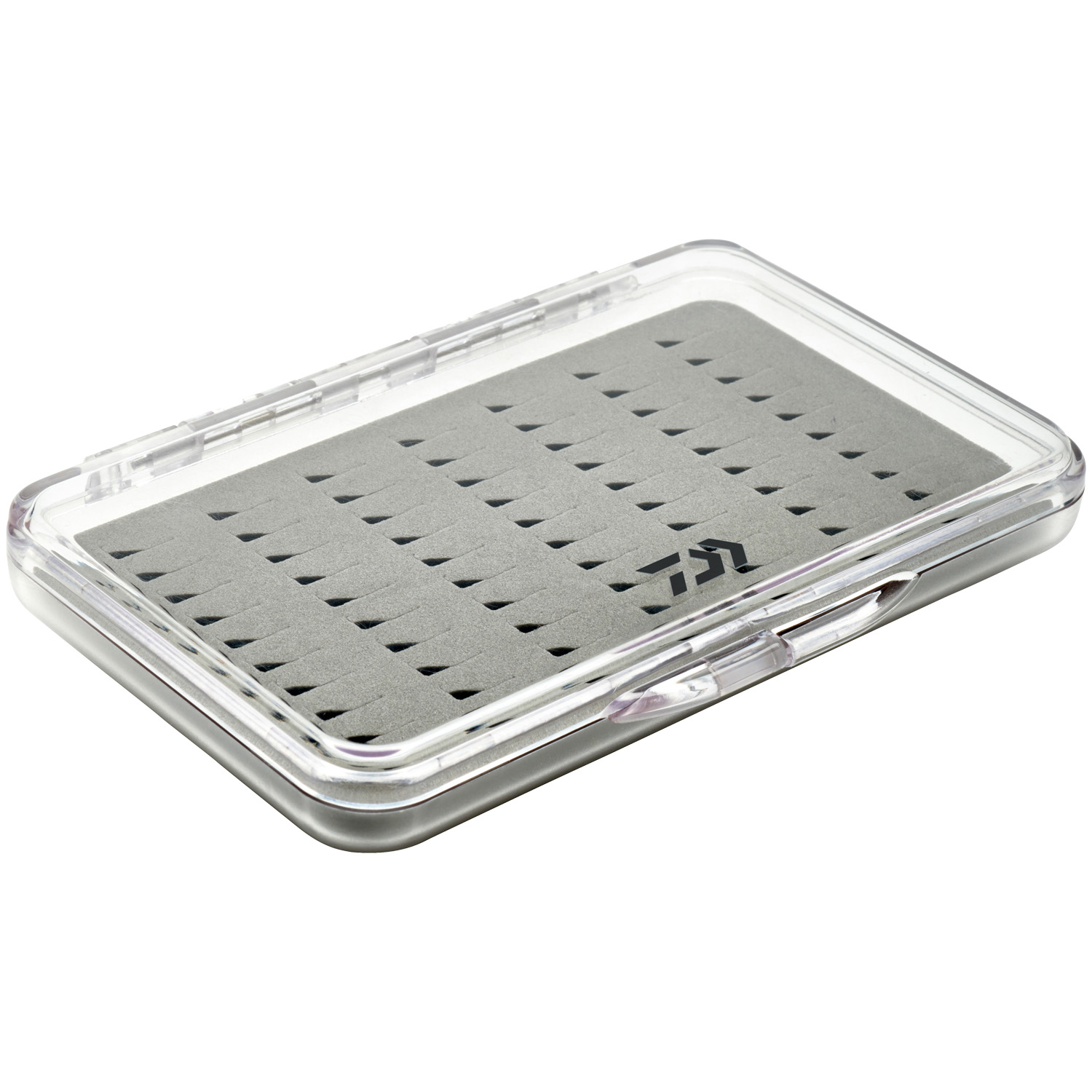 Daiwa Slimview Fly Box 2