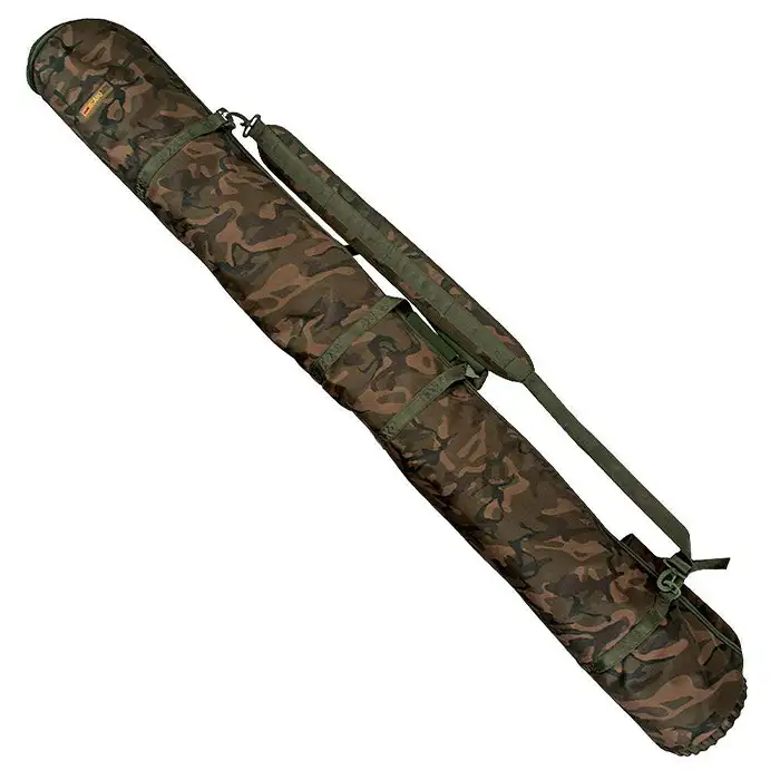 Fox Camolite Brolly Carryall