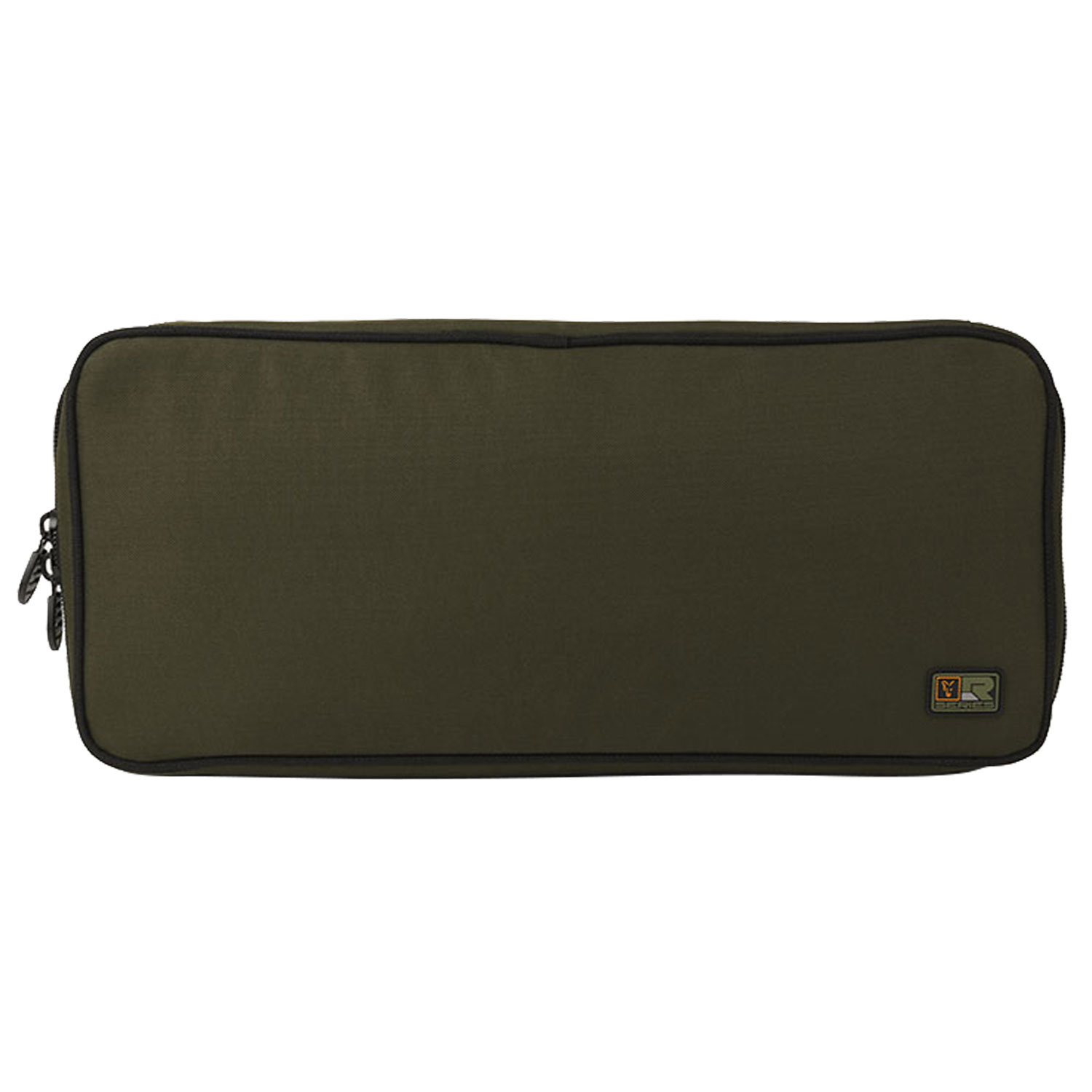 Fox R-Series Buzz Bar Bag 3