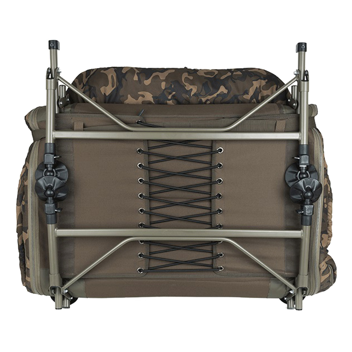 Fox R-Series Camo Sleep System 1