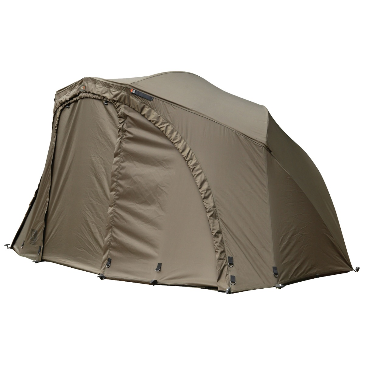 Fox R-Series Fishing Brolly System