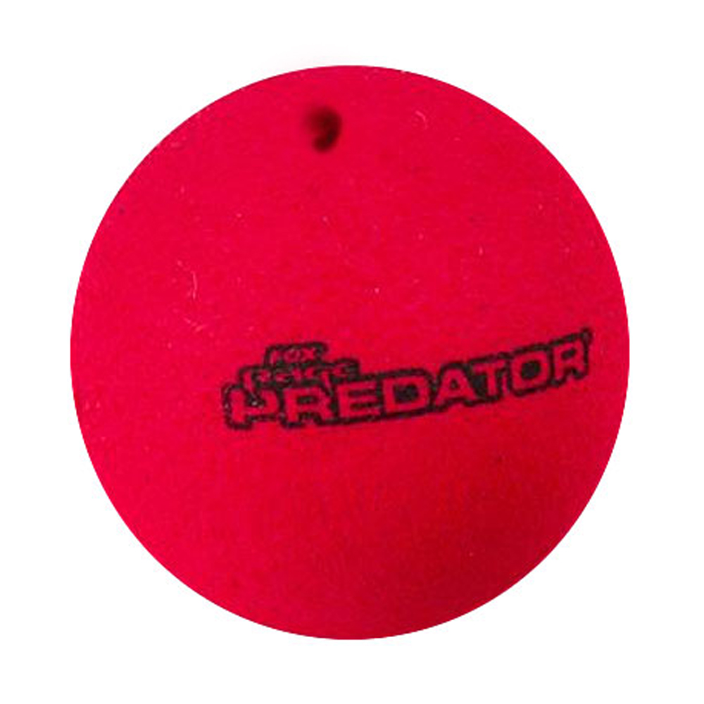 Fox Rage Predator Fishing Bait Poppers