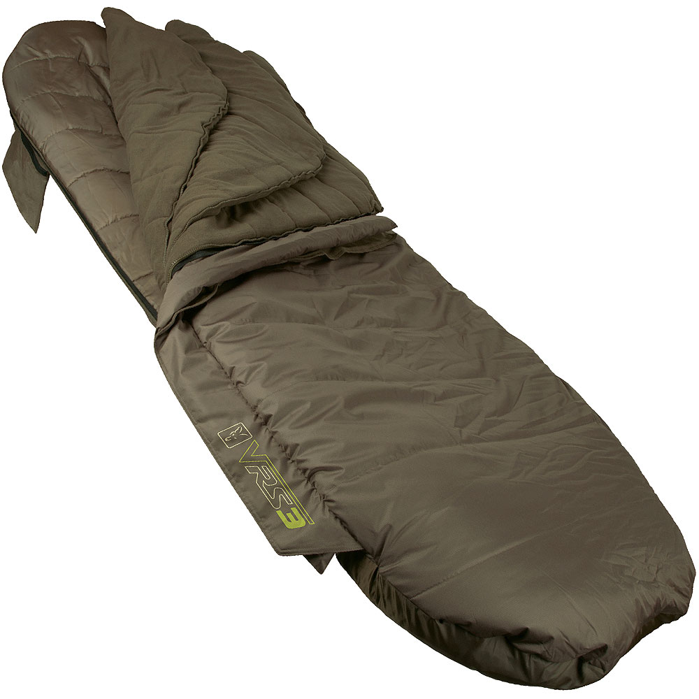 Fox VRS Sleeping Bag