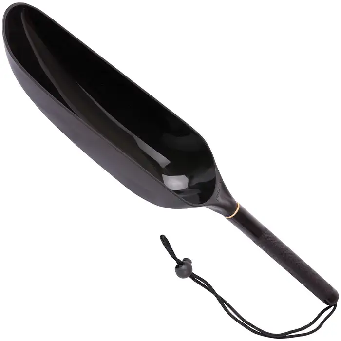 Fox Boilie Baiting Spoon