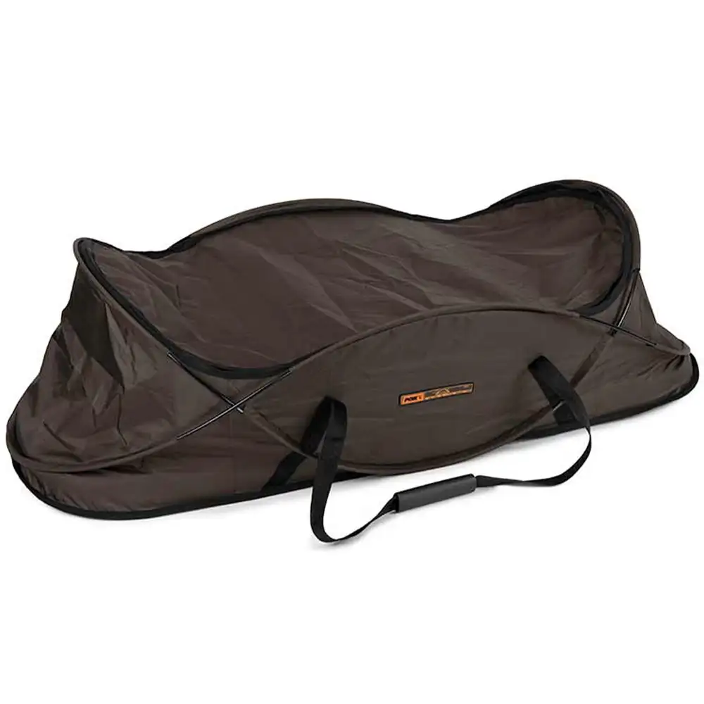 Fox Easy Unhooking Mat 1