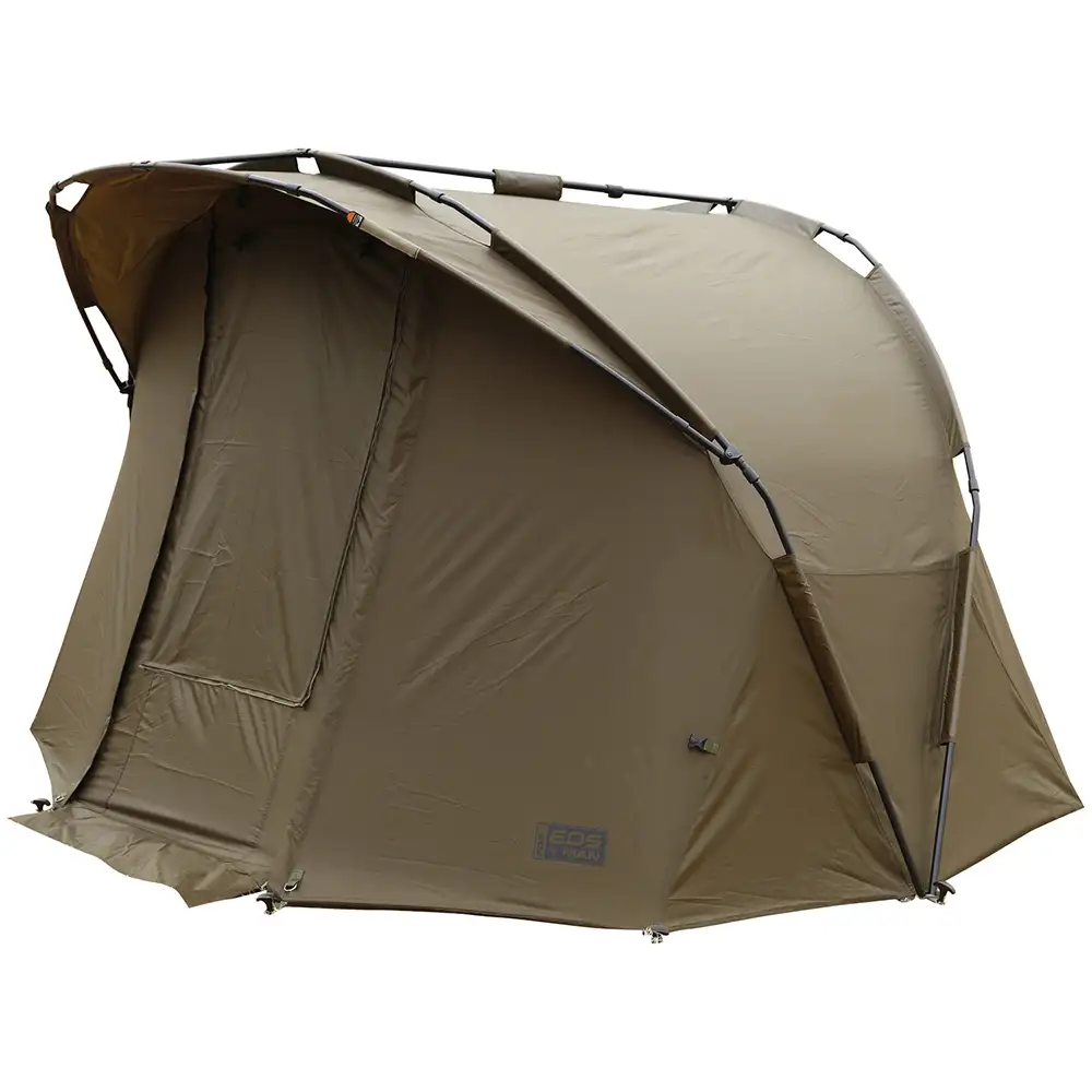 Fox EOS 1 Man Fishing Bivvy