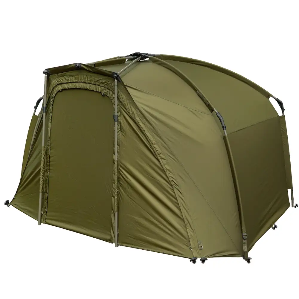 Fox Frontier Fishing Bivvy