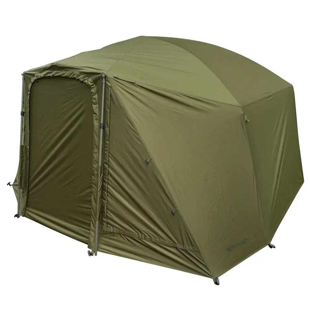 Fox Frontier X Fishing Bivvy Overwrap