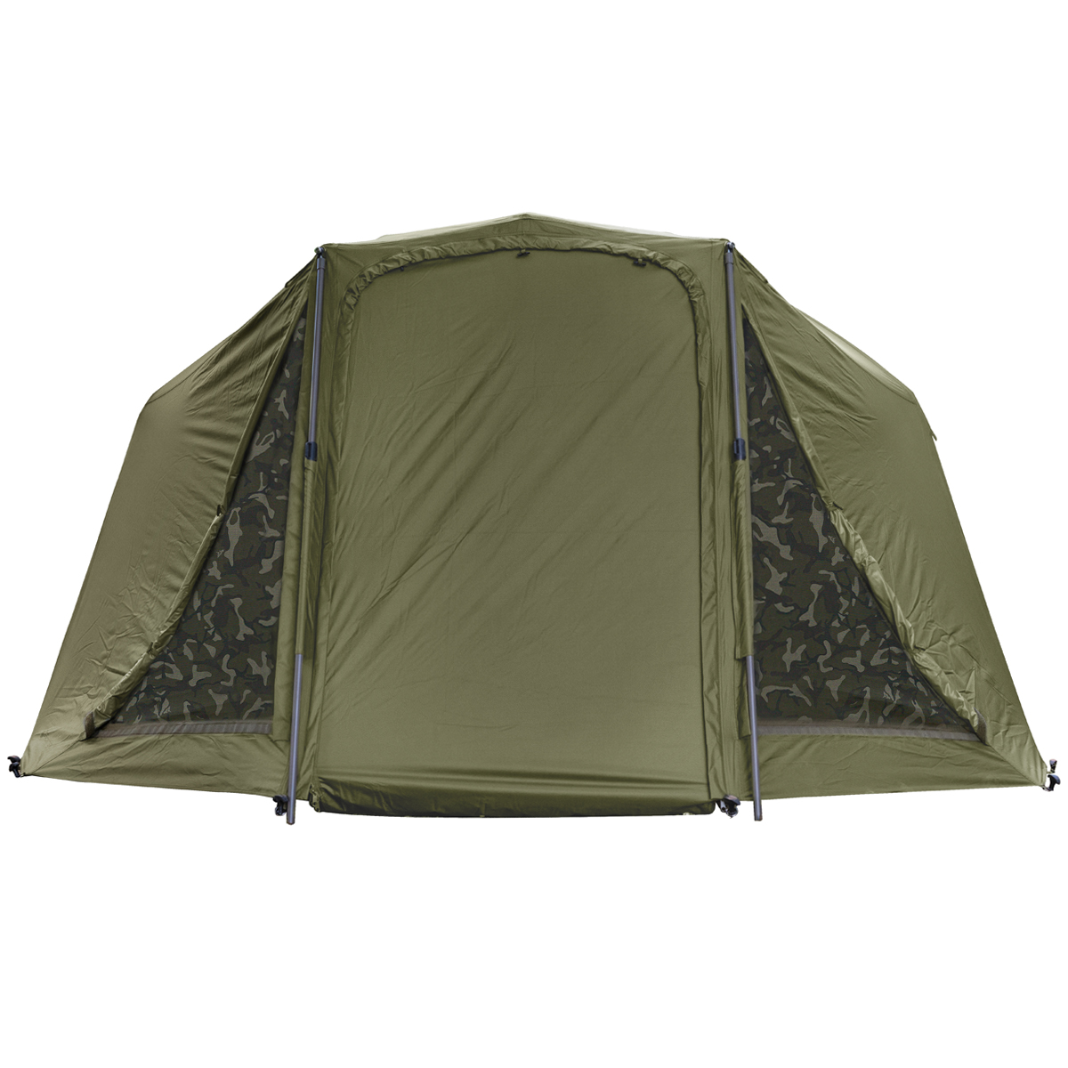 Fox Frontier XD Fishing Bivvy Overwrap