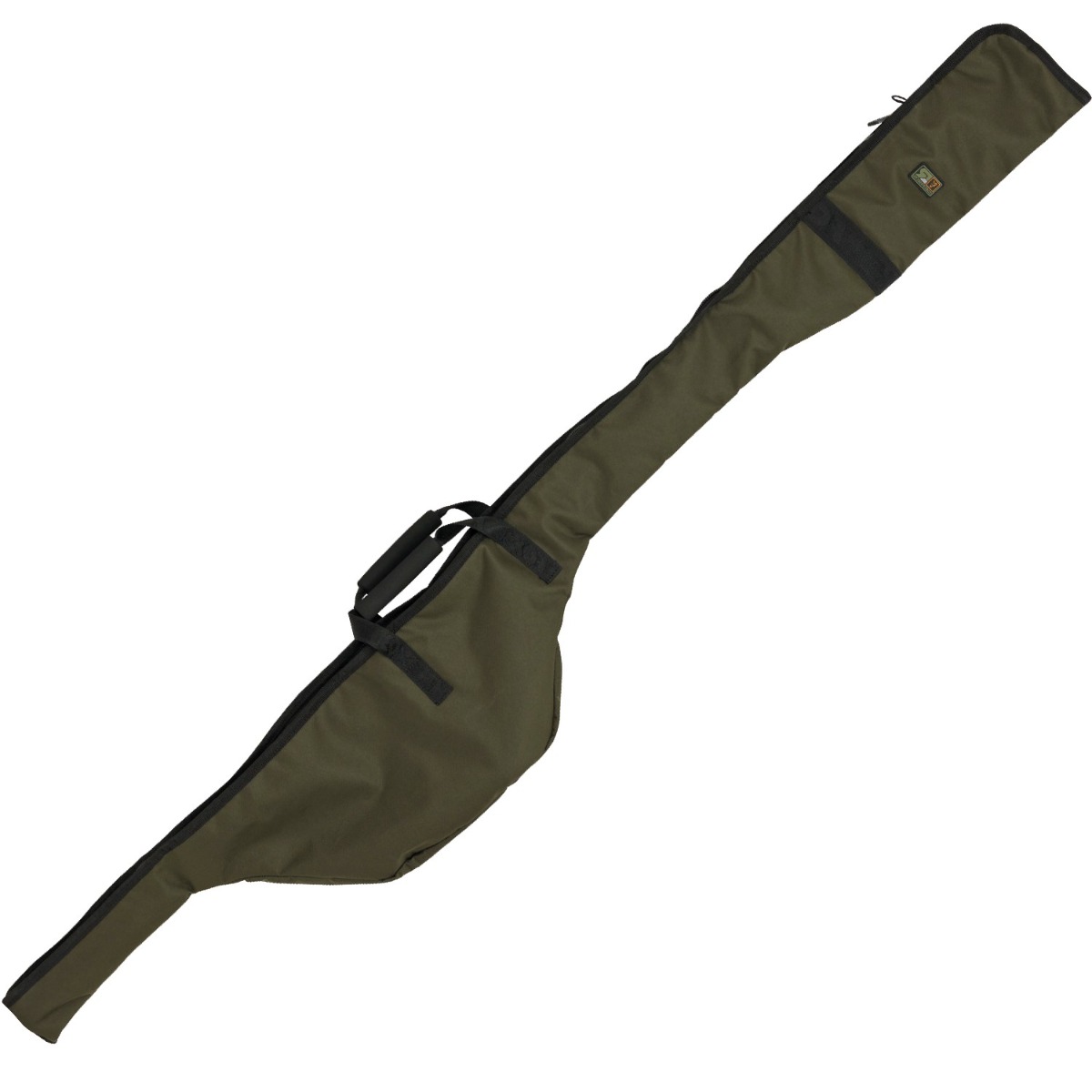 Fox R-Series Single Fishing Sleeve