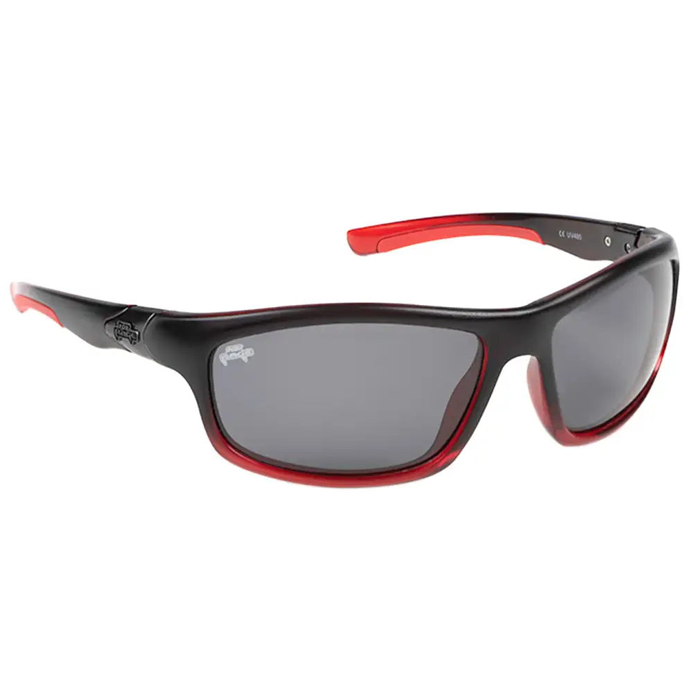 Fox Rage Eyewear Sunglasses