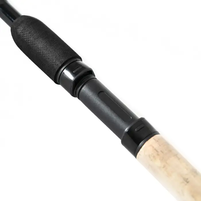 Guru A-Class Method Feeder Fishing Rod Reel Seat