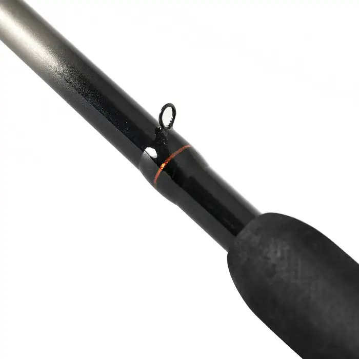 Guru A-Class Waggler Fishing Rod Hook Keeper