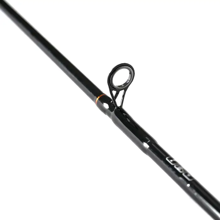 Guru A-Class Mini Method Feeder Fishing Rod Guide Ring