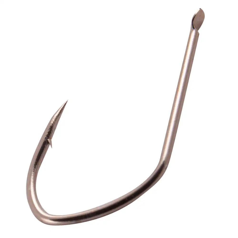 Gamakatsu LS-2210 Bronze Hooks