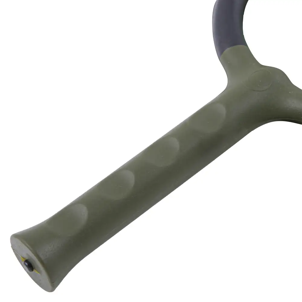 Gardner UltraPult Mini Catapult Handle