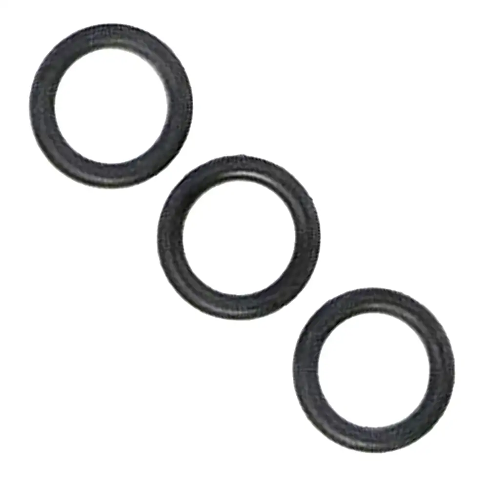 Gardner UV Resistant O Rings