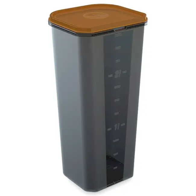 Guru Spare 3L Container