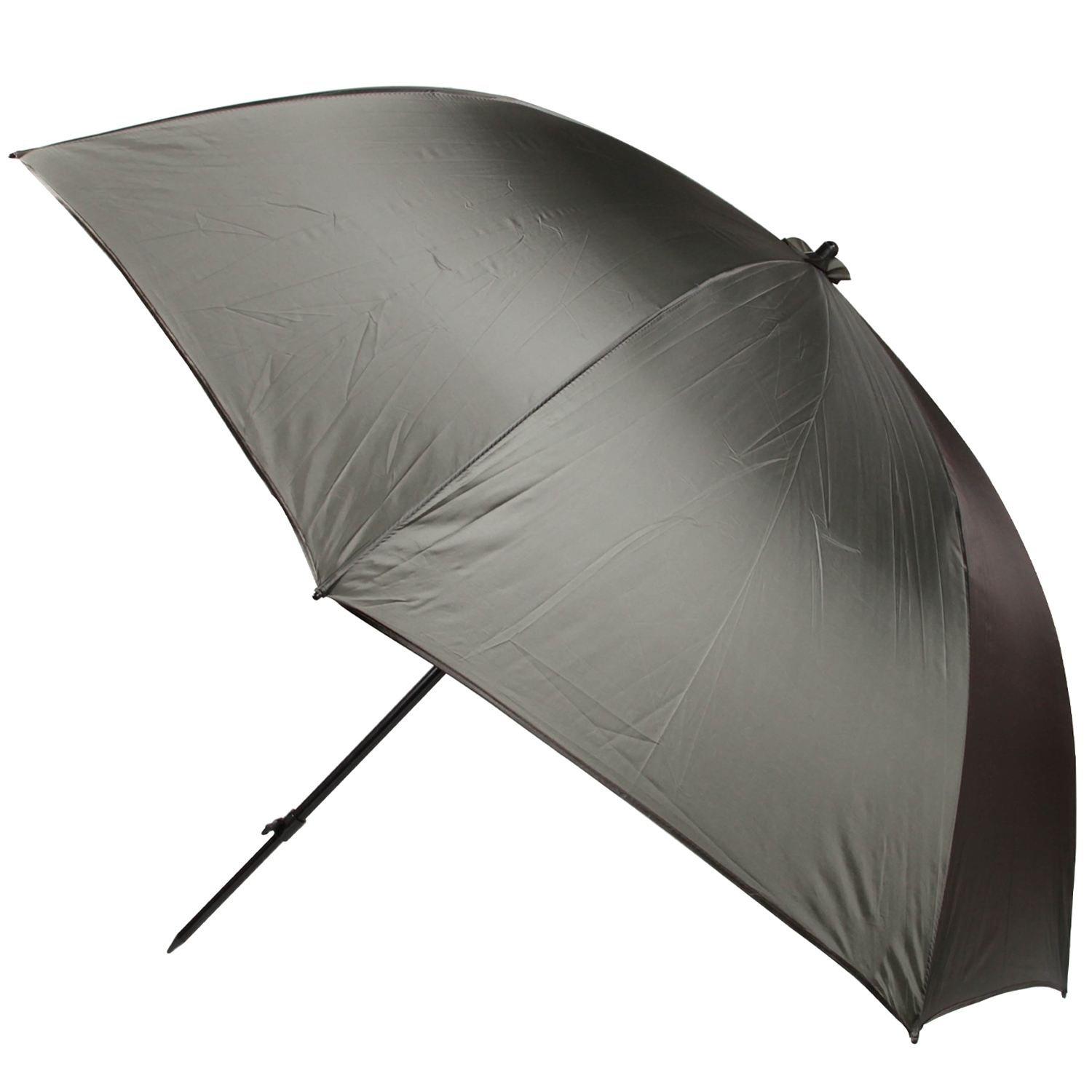 Grandeslam 190T Standard Umbrella