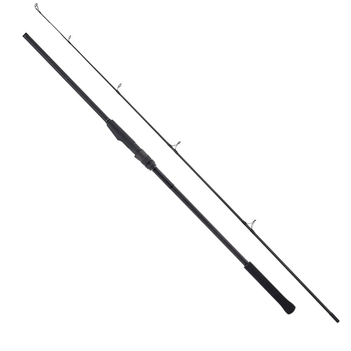 Greys GT Distance Marker Fishing Rod