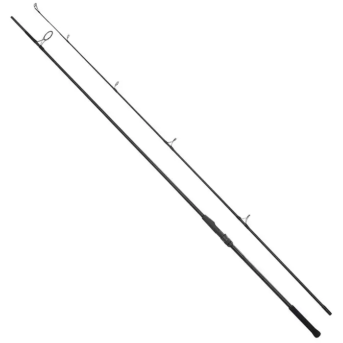 Greys GT Distance Fishing Spod Rod