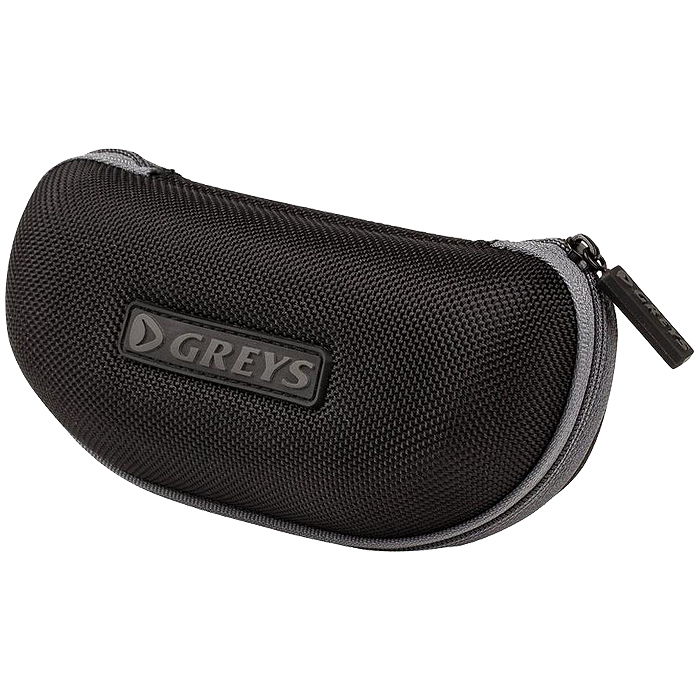 Greys G1 Fishing Sunglasses Case