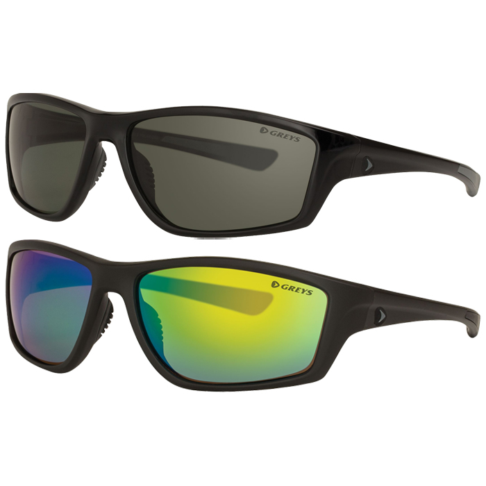 Greys G3 Fishing Sunglasses