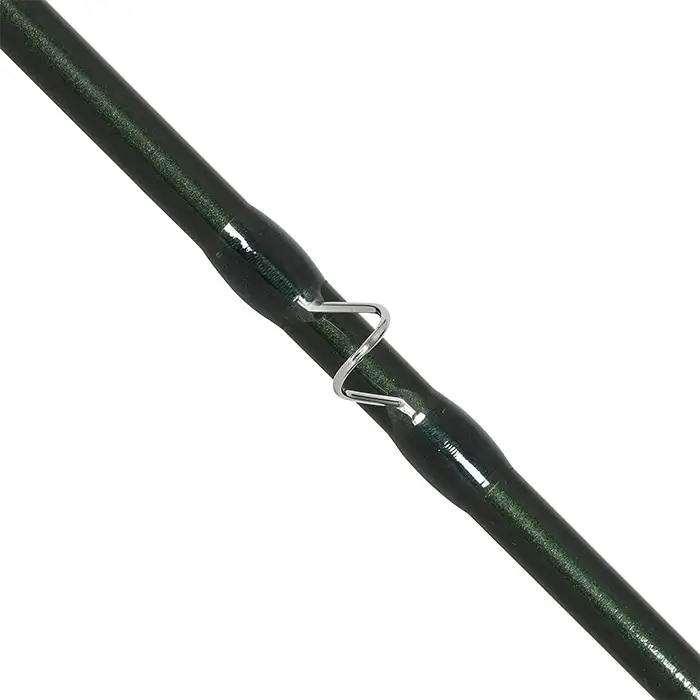 Greys GR20 Fly Fishing Rod Snake Guide