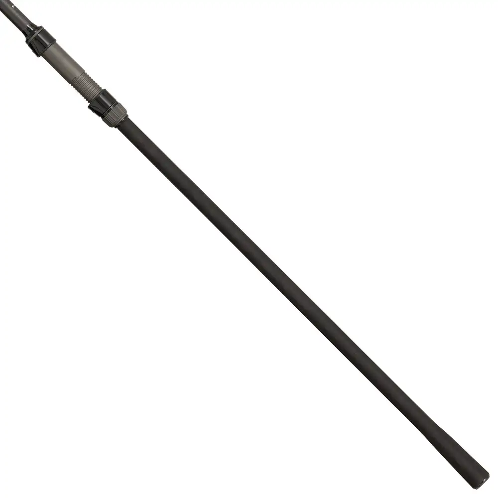 Greys GT2 Carp Fishing Rods Handle