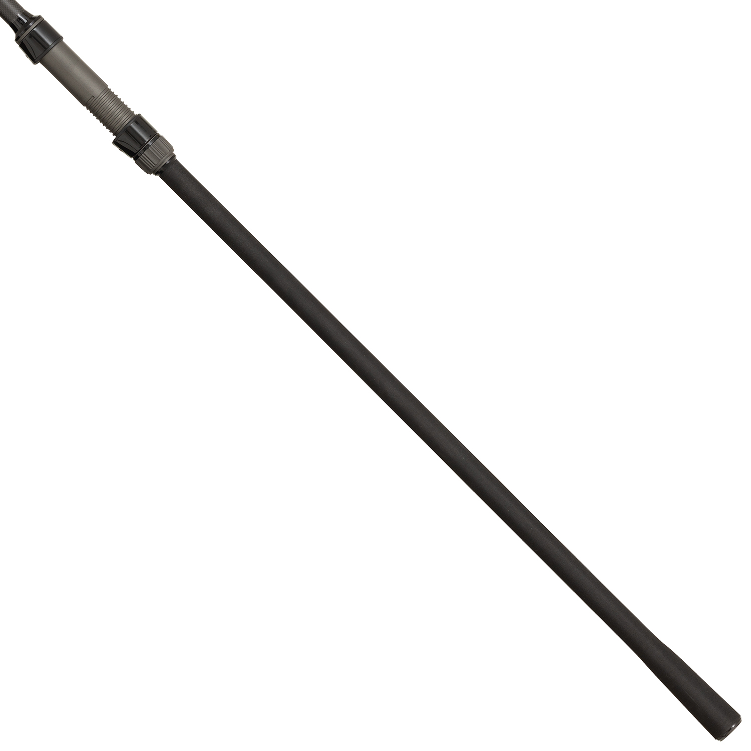 Greys GT2 Spod Fishing Rod Handle