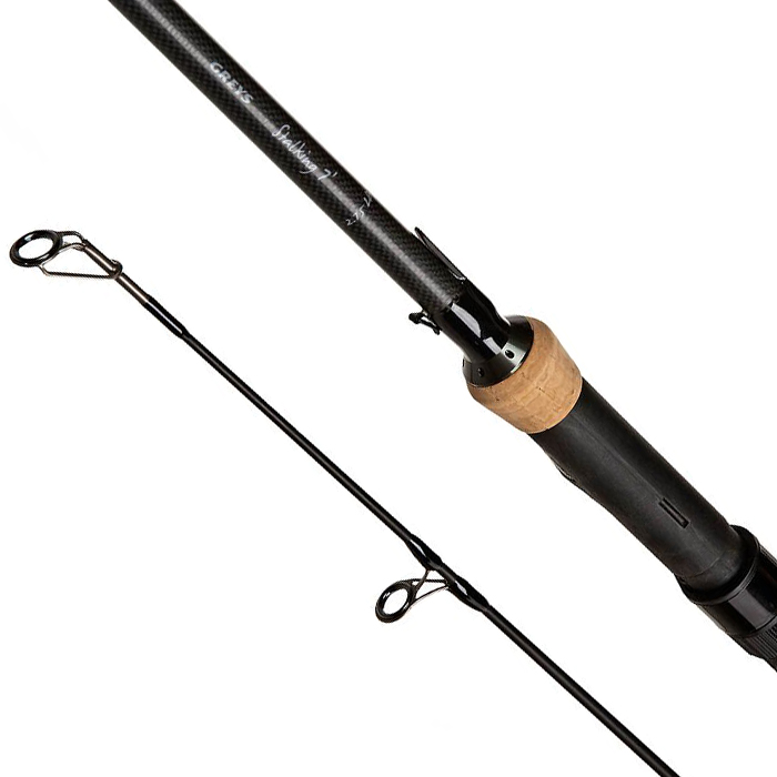 Greys Stalking Fishing Rod Tip