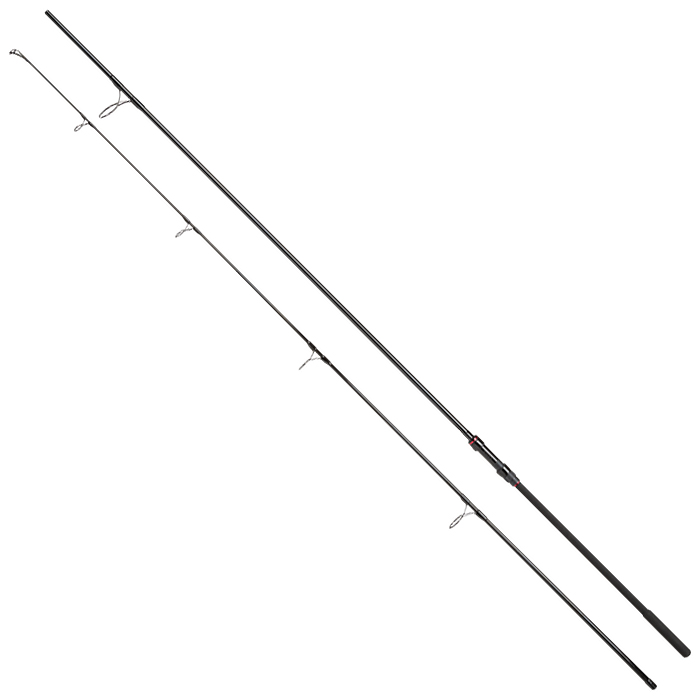 Greys X-Flite Fishing Rods