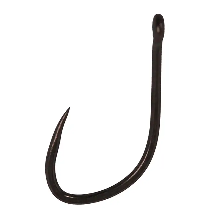 Guru Super LWG Fishing Hook